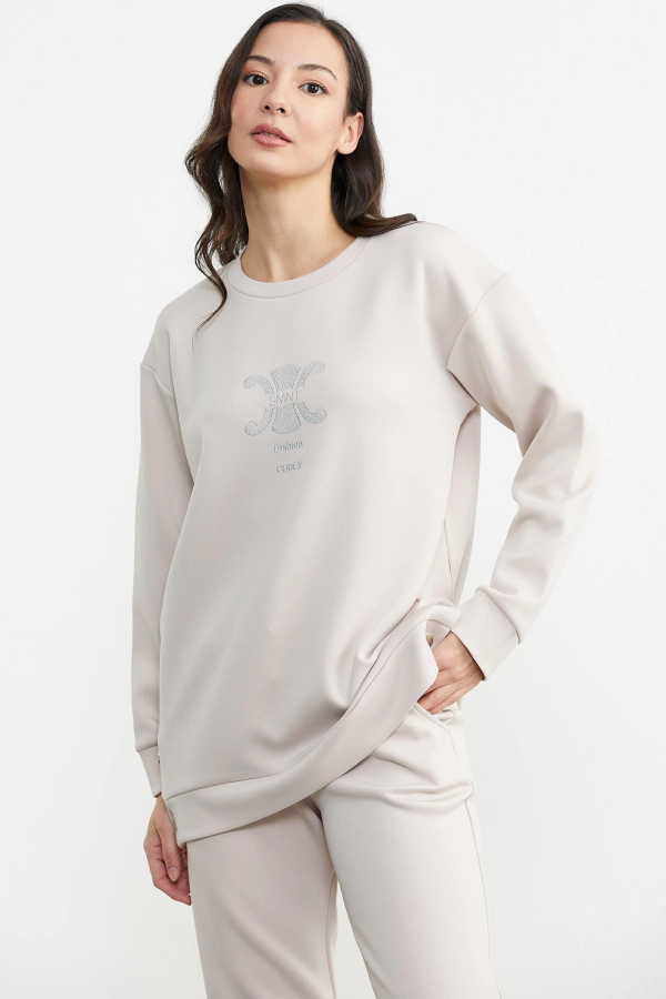 sementa-76311-tas-detayli-rahat-kalip-esofman-takim-75736553-sw1600sh2400