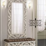 sentoz-ayna-puf-takimi