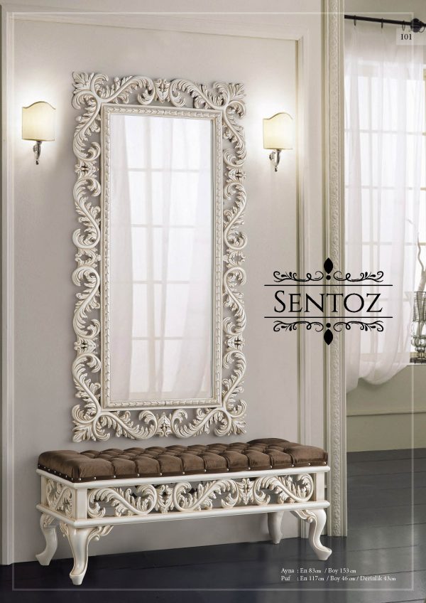 sentoz-ayna-puf-takimi