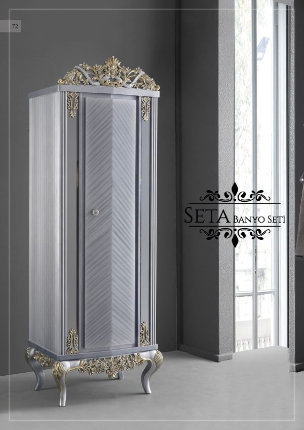 seta-banyo-takimi