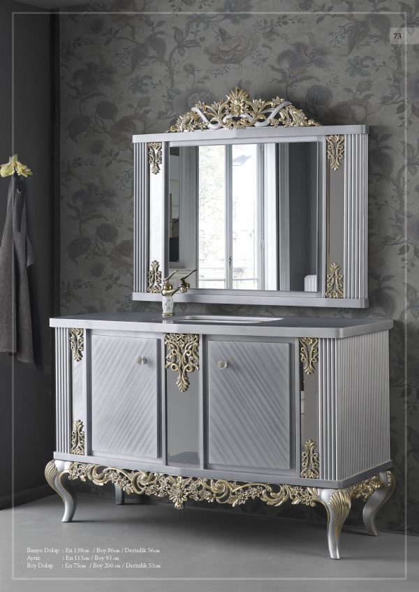 seta-banyo-takimi-1