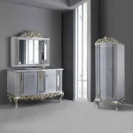 seta-banyo-takimi-2