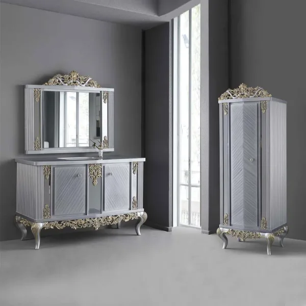 seta-banyo-takimi-2