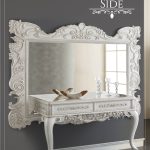 side-dresuar-ayna