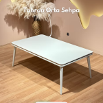 tahran-orta-sehpa.png
