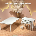 tahran-orta-zigon-sehpa.png