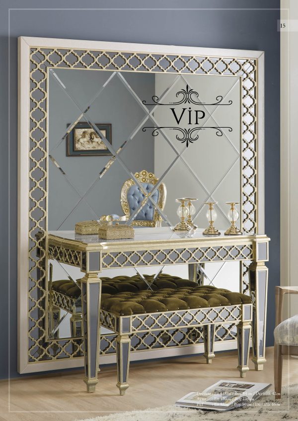 vip-dresuar-takim
