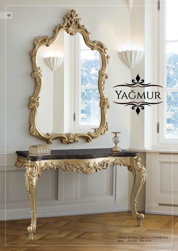 yagmur-dresuar-ayna yagmur-dresuar-ayna