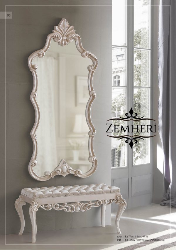 zemheri-ayna-puf-takimi
