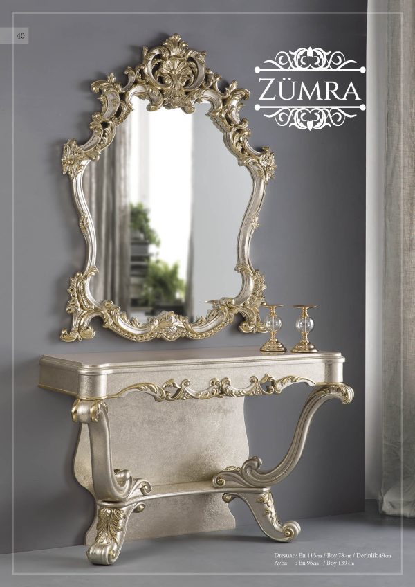zumra-dresuar-ayna zumra-dresuar-ayna